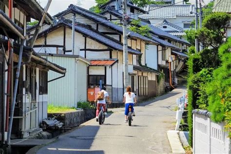 上田 デート|カップル必見！長野県の定番デートスポット10選 .